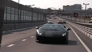 🔥The best music in the car 2022 Top hit! /🚀Лучшая музыка в машину 2022🔥Топ хит!