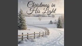 Mary's Song (When Heaven Kissed the Earth)