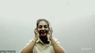 English Medium Grade 11-2026 REAL NUMBERS -Part 2
