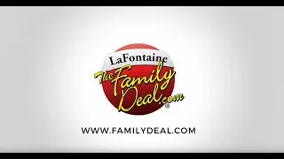 LaFontaine Automotive Group | Our Mission