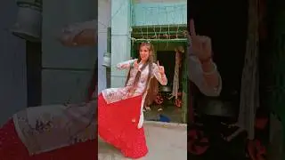 Tetema Tetema | Bhojpuri Dance Song | New Viral Dance Shorts 💃🔥#shorts#trending#viral