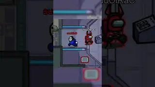 Delirious заставляет Cartoonz прекратить ярость