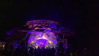 🇯🇵 ARMIENZ &bull; JAPAN HYSTERIA! 🎎 CROWD GOING MAD! 👺