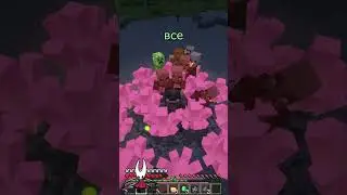 В этом ролике мы посмотрим на мод Legendary Weapons для Minecraft🔥