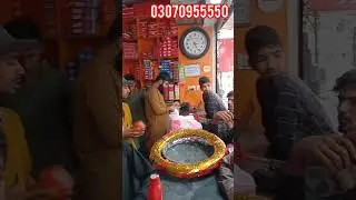 how to clean your engine bay at home | motorcycle spare parts wholesale market Lahore #motorcycle