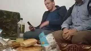 Мавлидд