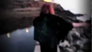SHOWREEL