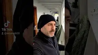 feribot turu
