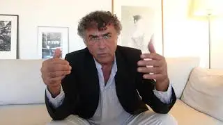 9   Mécanismes et attitudes de défense