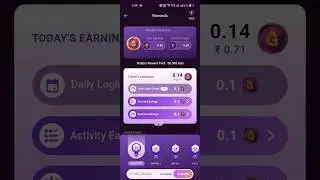 Chingari app se paise kaise kamaye