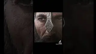 #dailyvloggingchannel #muslim