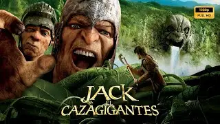 Jack el cazagigantes 2013 Pelicula completa en espa&ntilde;ol explicada, rese&ntilde;a y hechos