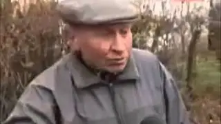 litr na zgode
