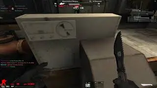 Acyloines / RichRach Live gameplay
