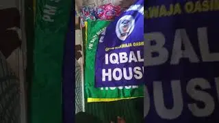 all sizes flages available Cell number 70062 31397
