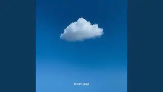 Alba