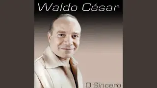 Escreva