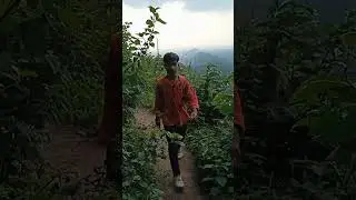 Rourkela Hilltop