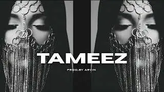 [FREE] Arabic Club Type Beat - 