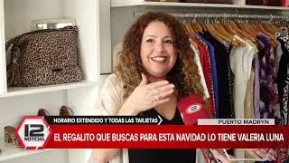 MADRYN | EL REGALITO QUE BUSC&Aacute;S ESTA NAVIDAD LO ENCONTR&Aacute;S EN 