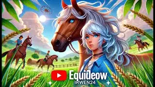 Fiche BLUPP 100 de la race Shetland sur Equideow