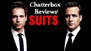 Suits Season 7 Episode 4: 