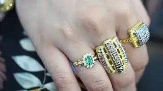 Is Malamo Gold investment legal?||Malamo Gold Bar Investment#malamo gold