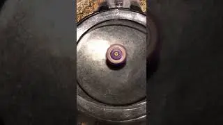 Beyblades superking unboxing JET WYVREN (b-177) #beyblade