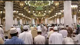 Surah Sajdah o Dahr | Salah al Fajr | Mufti Anas Parwez Qasmi | Belal Masjid | Topsia | #quran