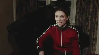 Rúzsa Magdolna - Hogyan készült az Aduász lemez (1. rész)