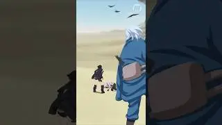 Сарада использует Мангекё Шаринган Черную дыру или Чибаку Тенсей  #boruto #naruto