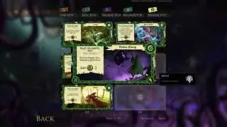 Armello Strategy & Tactics Card Review: Malice Rising