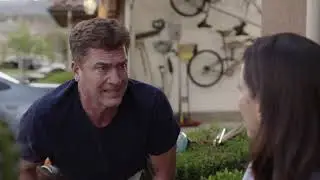 Filmmaking Tip: Behind The Scenes Toyota Commercial Shoot