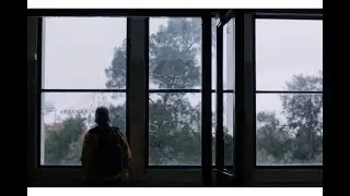 EL HERMANO DE MIGUEL - TRAILER (Director: Mariano Minestrelli)