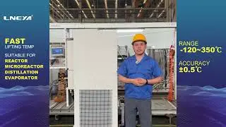 Semiconductor test equipment liquid cooling system