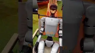 🤖SP🕺 #shortviral #shortshorts #travel #spcity #saopaulo #sp #s&atilde;opaulo #yutube #shortbeta #shorts