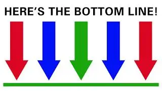 Buy SEO Services | SEO Expert Phoenix Arizona | Rob Web Joy