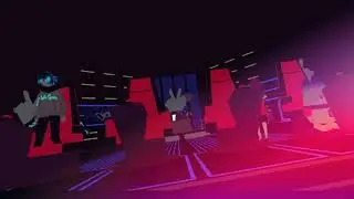 Chipz Music video - Creep Cover