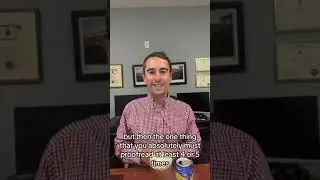 Careers and Beers: Proofread Your Resume