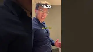 САМЫЙ СЛОЖНЫЙ КЛАСС В МИРЕ