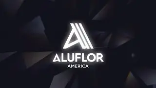 Building Beyond Limits - ALUFLOR AMERICA Official Corporate Video