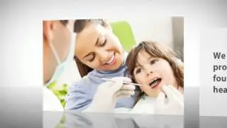 Child Dentist Castle Rock Apr2013