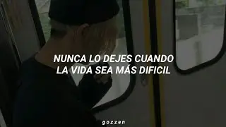 Zauntee - No. 34 (Traducida al Espa&ntilde;ol)