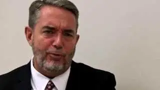 CHRIST 101: Scott Hahn on the Importance of Apologetics Today