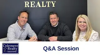 Colemere Realty Q&A: How We&rsquo;ve Served People for 70 Years