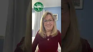 Medicaid Attack by MuskTrump - Feb 2, 2025