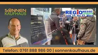 Regio Messe L&ouml;rrach 2025