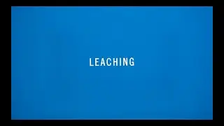 Understanding Nitrogen Loss: Nitrate Leaching