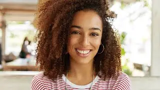 Your Cosmetic Dentist in Warwick, NY (Merchant Square Dental)