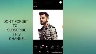 Cb editing picsart tutorial|| Cb Hair edit